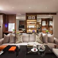 Hotel photos Ararat Park Hyatt