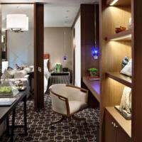 Hotelfotos Арарат Парк Хаятт