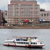 Fotos del hotel Гостиница Охтинская