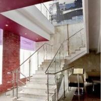 Фотографии отеля Гостиница Охтинская