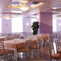 Fotos del hotel Гостиница Охтинская