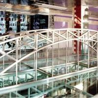 Hotelfotos Гостиница Охтинская