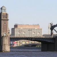 Hotel photos Okhtinskaya Hotel