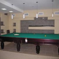 Fotos del hotel Аибга Отель