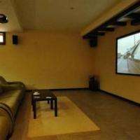 Fotos del hotel Аибга Отель