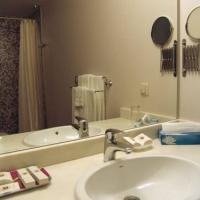 Hotel photos Bentley Hotel