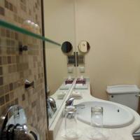 Hotelfotos Бентлей Отель