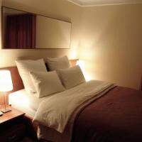Hotel photos Bentley Hotel