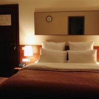 Hotel photos Bentley Hotel