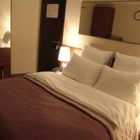 Hotelfotos Бентлей Отель