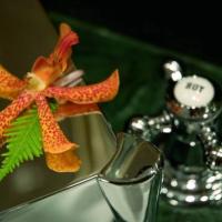 Hotelfotos Ритц-Карлтон