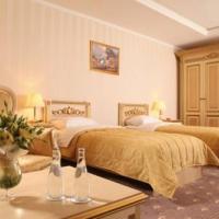 Fotos del hotel SK-Royal Отель