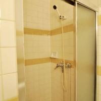 Fotos del hotel Гостиница Охтинская