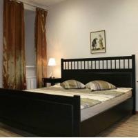 Фотографии отеля Basilica Hotel