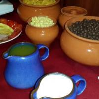 Фотографии отеля Basilica Hotel