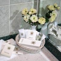 Hotelfotos Сретенская