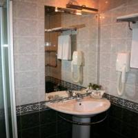 Hotelfotos Сретенская