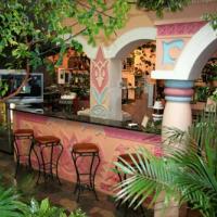 Hotelfotos Сретенская