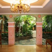 Fotos del hotel Сретенская