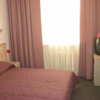 Hotel photos Sherston