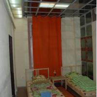 Fotos del hotel Хостел Дмитровка