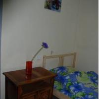 Фотографии отеля Хостел Дмитровка