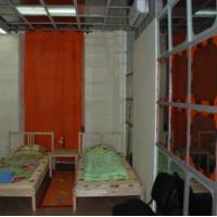 Hotel photos Dmitrovka Hostel