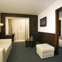 Fotos del hotel Гостиница Турист