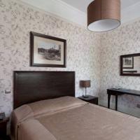 Фотографии отеля Гостиница Чайка