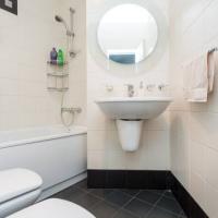 Hotel photos Moscow Suites Apartments Arbat