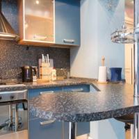 Hotel photos Moscow Suites Apartments Arbat