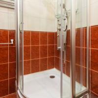 Hotel photos Serpuhovskiy Dvor