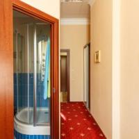 Fotos del hotel Серпуховский Двор