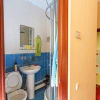 Fotos del hotel Серпуховский Двор