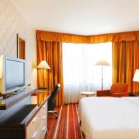 Fotos del hotel Ренессанс