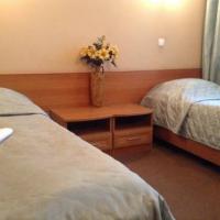 Hotel photos Legenda Hotel