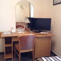 Hotel photos Legenda Hotel