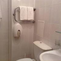 Fotos del hotel Отель Легенда