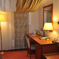 Fotos del hotel Ассамблея Никитская