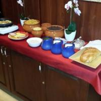 Hotel photos Karetny Dvor Hotel