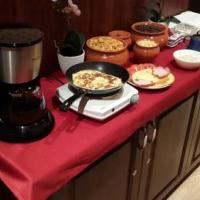 Hotel photos Karetny Dvor Hotel