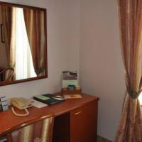 Hotel photos Assambleya Nikitskaya