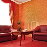 Fotos del hotel Отель Ломоносов