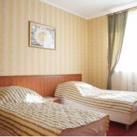 Fotos del hotel Отель Ломоносов