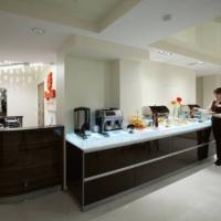 Fotos del hotel Воробей Отель