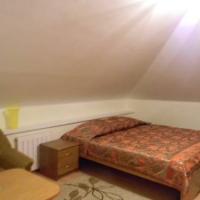 Hotelfotos Гостиница АВИТА