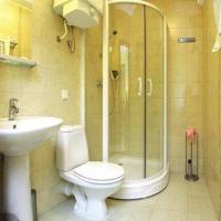 Hotelfotos Атлантик