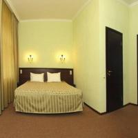 Fotos del hotel Атлантик