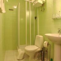 Hotelfotos Атлантик