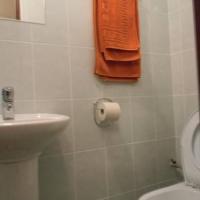 Hotelfotos Гостиница АВИТА